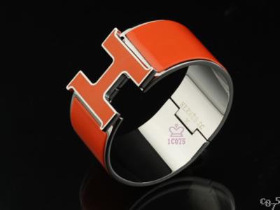 Cheap HERMES Bracelet wholesale No. 289